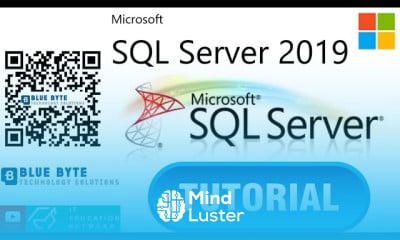 Features of SQL server for beginners