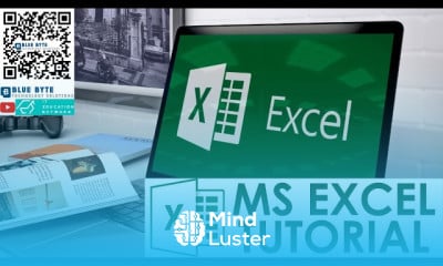MS excel keyboard Shortcuts for beginners