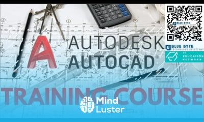 Downloading autoCAD files for beginners