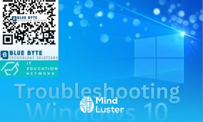 Windows 10 troubleshooting for beginners Windows 10 troubleshooting for beginners