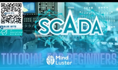 Download SCADA software for beginners