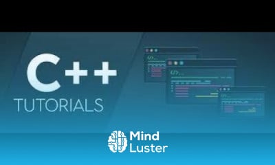 Learn Programming Courses For Free With Certificates - Mind Luster image.