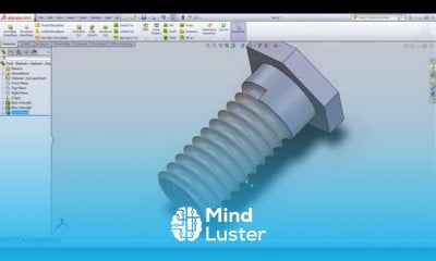 SolidWorks basics for beginners
