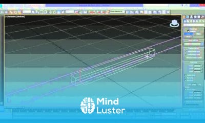 3ds max basics for beginners