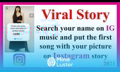 Creating a channel on telegram from scratch
