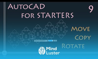 Adding and editing layers in autoCAD