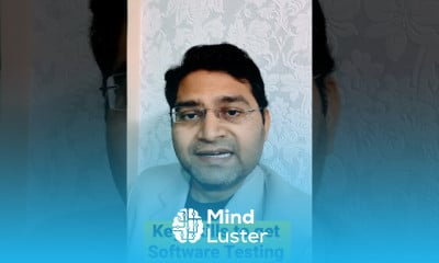 Skills for software testing careers