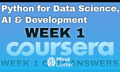 Learn Programming Courses For Free With Certificates - Mind Luster
