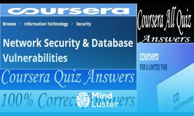 IBM cybersecurity analyst certificate