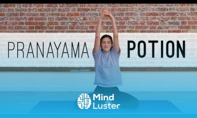 Yoga For gut health for beginners