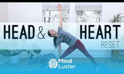 Yoga For Back Pain at home