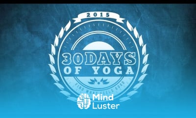 Full body Yoga workout at home