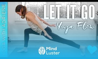 Yoga for risk takers for beginners