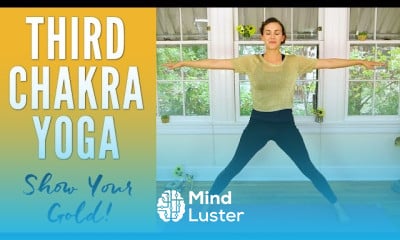 Yoga For insecurity for beginners