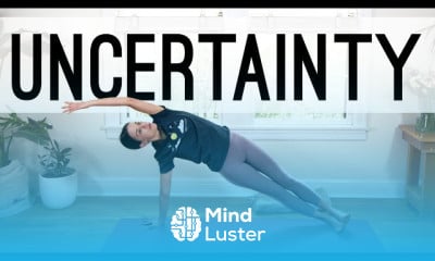 Wind down Yoga at home