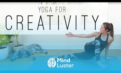 Yoga For Pelvic floor at home