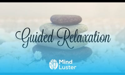 ASMR sleep meditation for relaxation