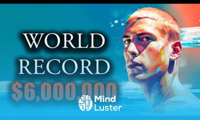 Inspirational triumphs in sports