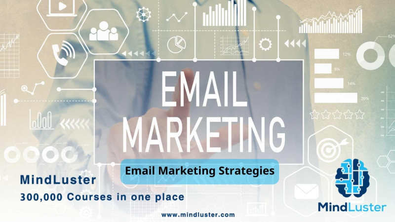 7 Effective Email Marketing Strategies: Master Your Outreach 7 Effective Email Marketing Strategies: Master Your Outreach