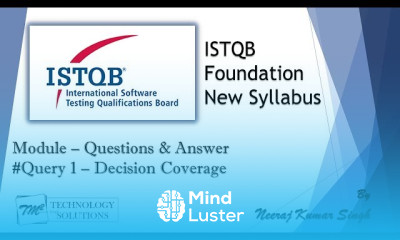 ISTQB exam registration guide