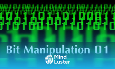 Bit manipulation fundamentals