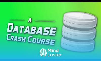 Database table combining strategies