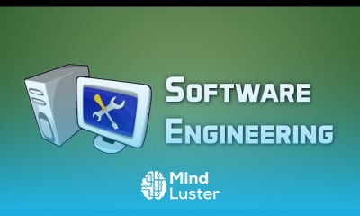 Software engineering basics