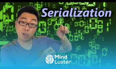 Compiler optimization techniques