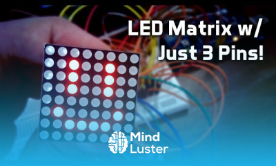 Building an arduino Light gun basics