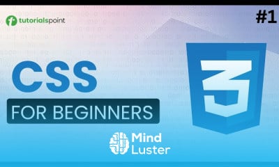 Learn Programming Courses For Free With Certificates - Mind Luster