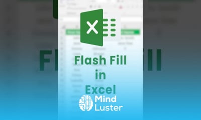 SUM and SUMIF function in excel