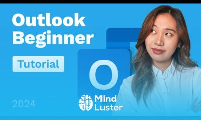 Outlook Copilot for beginners