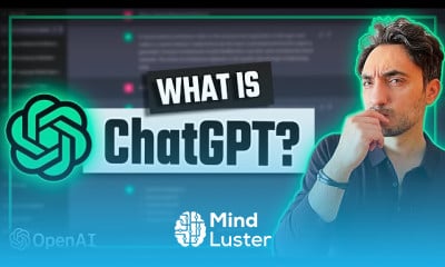 ChatGPT writing for beginners