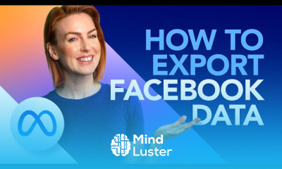 Facebook Ads analysis for beginners