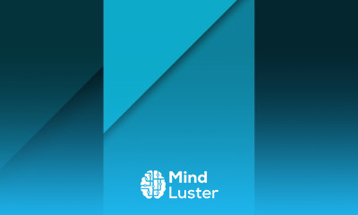 Google Sheets for beginners