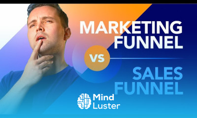 Coupler io basics for beginners