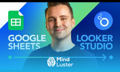 Sort data in google sheets for beginners