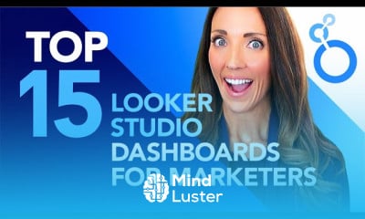 Looker Studio for beginners