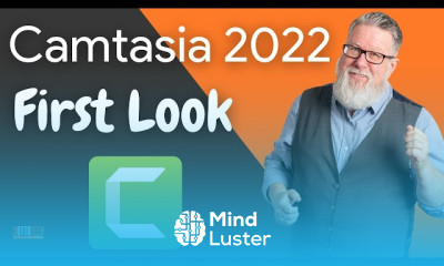 Google calendar for beginners