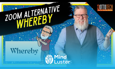 Zoom basics for beginners