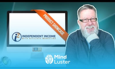 Product Showcase techniques for beginners