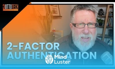 Facebook privacy settings essentials