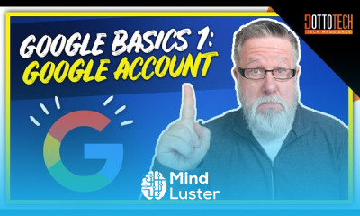 Google calendar skills for beginners