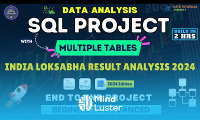 SQL fundamentals for beginners
