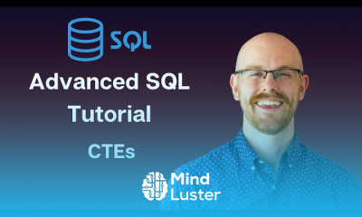 MySQL temp tables for beginners