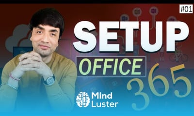 Dynamic arrays in excel for beginners