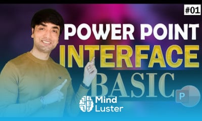 PowerPoint basics for beginners