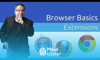 Google Sheets for beginners