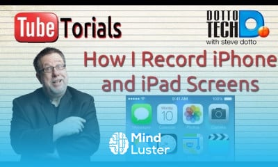 Importing contacts into google contacts