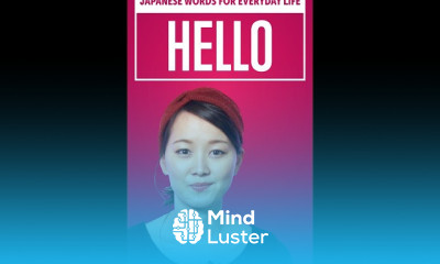 Bowing etiquette in Japan for beginners